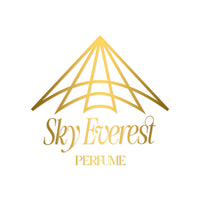 Sky Everest