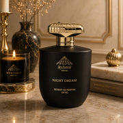 Night Dream