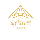 Sky Everest