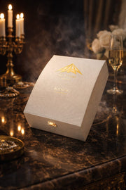 BIANCA PERFUME