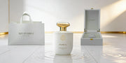 BIANCA PERFUME