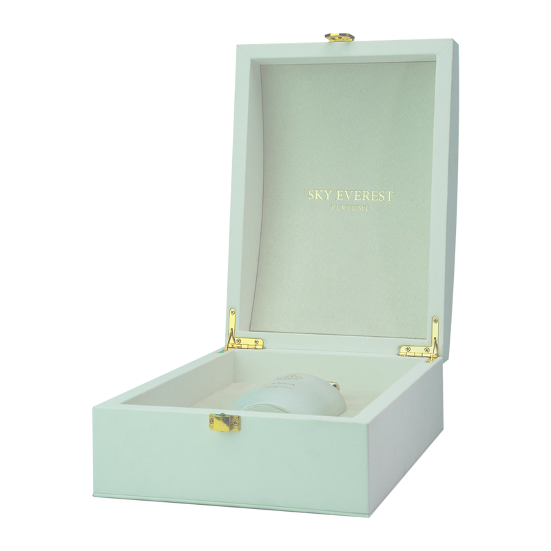 بيانكا Packaging