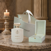 BIANCA PERFUME