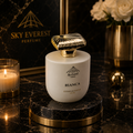 BIANCA PERFUME
