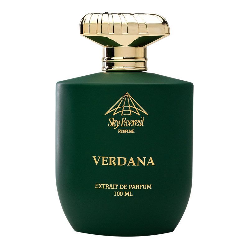 فيردانا Bottle