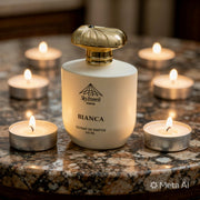 BIANCA PERFUME