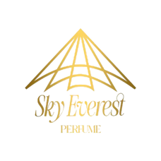 Sky Everest logo